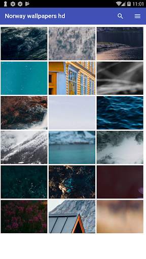 Norway- norwegian wallpaper screenshot 1