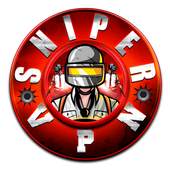 SNIPER VPN [UDP-TCP] 9.8.4