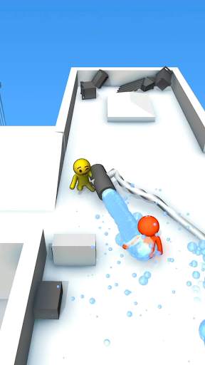What The Fight screenshot 6