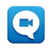 LIVE: HD video call & chat on 9Apps