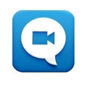 LIVE: HD video call & chat 1.0.5