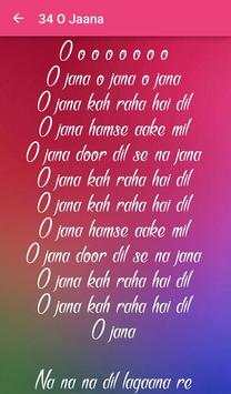 Best of Kamal Khan screenshot 7