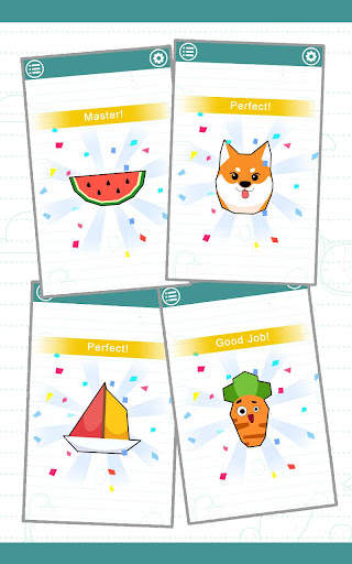Draw In screenshot 5