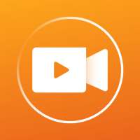 Screen Recorder Lite logo