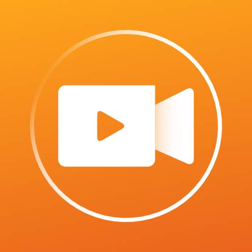 Screen Recorder Lite 1.0.1