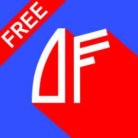 Marine Weather | SailGrib Free logo