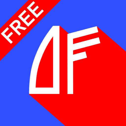 Marine Weather | SailGrib Free 2.1