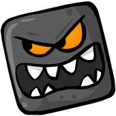 Geometry Rush 2 1.0
