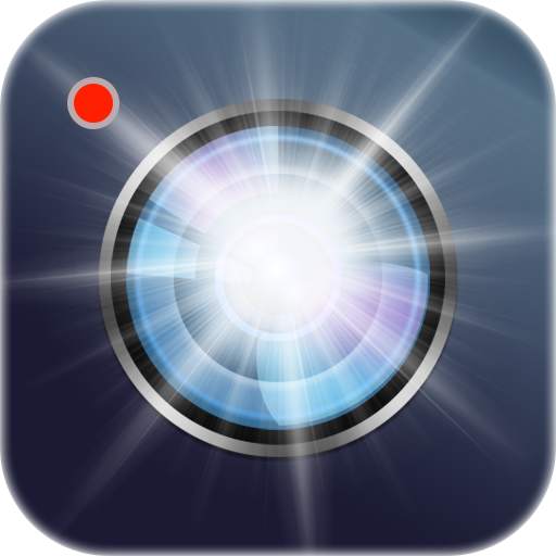 Fun Flashlight Plus-Powerful，Funny，Game 1.13