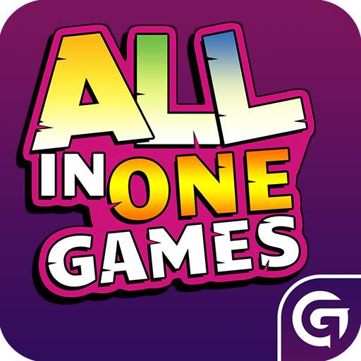Great Games 8.1.0