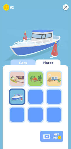 Parking Guru 3D screenshot 5