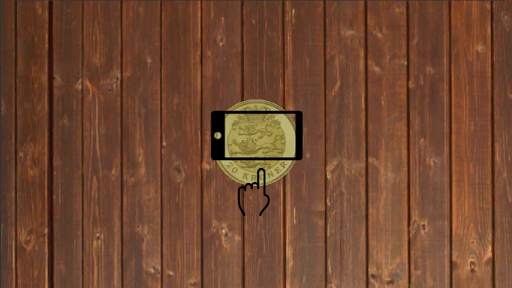 heads or tails 3D screenshot 1
