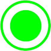 Jana Virtual Assistant icon