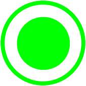 Jana Virtual Assistant icon