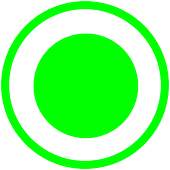 Jana Virtual Assistant 1.0
