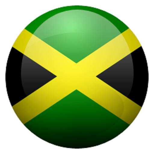 Radio Jamaica 1.8