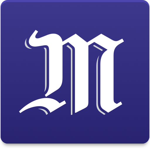 Le Monde Mémorable - Culture Générale icon