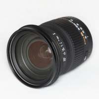 DoF on 9Apps