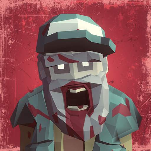 Zombie Royale 1.6.5