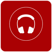 AudioPlayer Pro icon