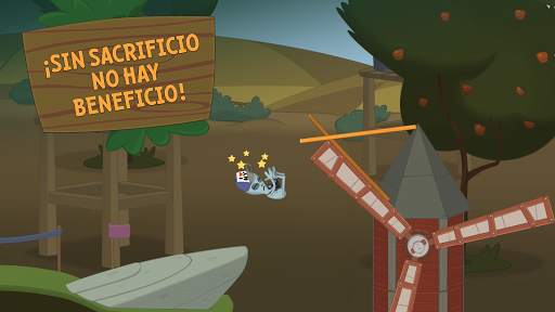 Walk Master screenshot 4
