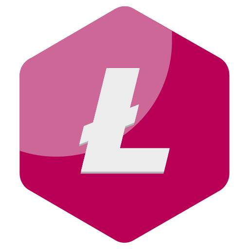 Earn Litecoin 3.2.7