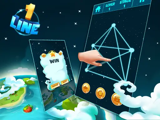 Stroke - No Wifi Games screenshot 10