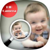 PIP Camera Photography 1.0