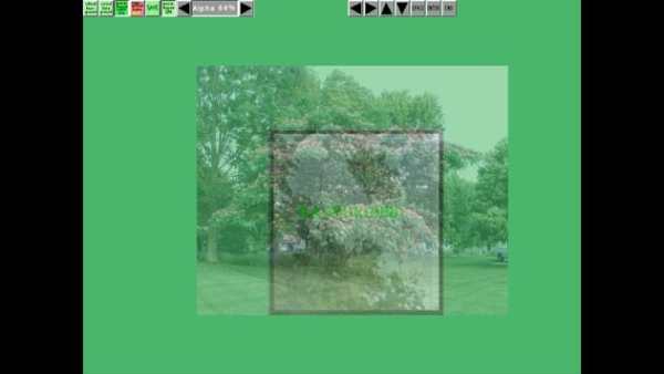 Mergery Lite screenshot 4