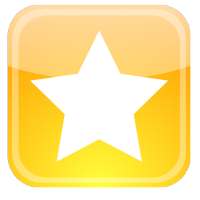 HandyMan icon