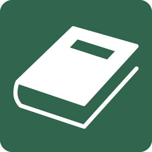 Случайные слова 1.4.1
