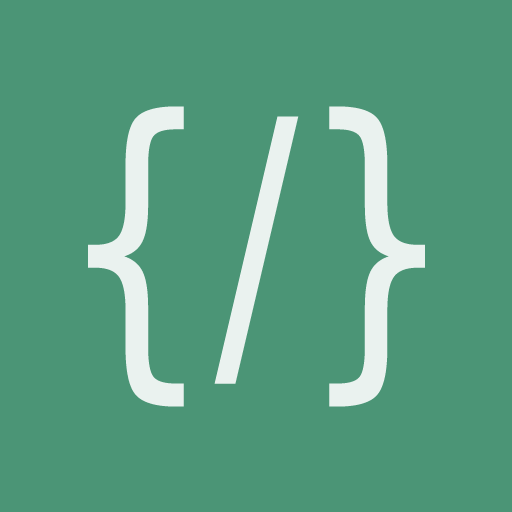 LaTeX equation editor: Unicode Math Symbols icon