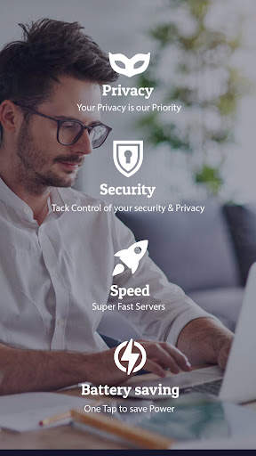UC Browser - Web Browser screenshot 3