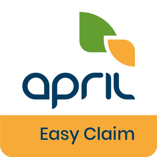 APRIL Easy Claim 4.0.5