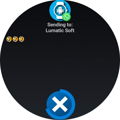Watch Droid Assistant screenshot 2