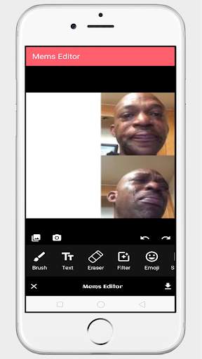 Memes Generator & Maker screenshot 5