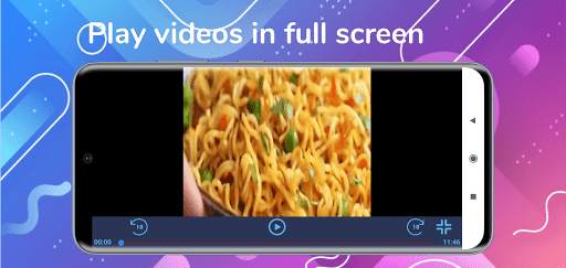 Video Downloader For Facebook (Made In India) screenshot 8