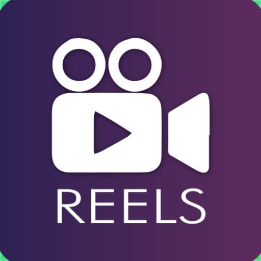 Reels - Short Video Maker 2.2