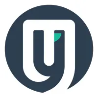 ikon Micro Finance