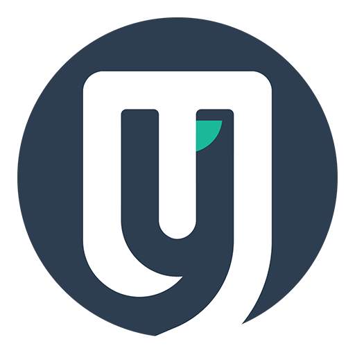 Micro Finance 3.2.7