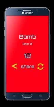 Piano tiles 3 screenshot 5