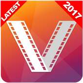 Video Mate Downloader ☆