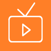 Dish Tv Channel List &amp; Packages أيقونة