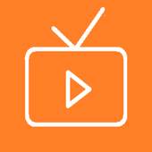 Dish Tv Channel List & Packages 1.0