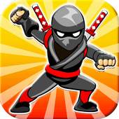 Ninja King 1.1