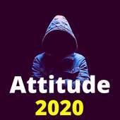 Royal Attitude Status 2020- Killer Attitude Status 1.15