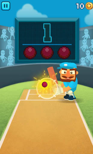 Mini Games स्क्रीनशॉट 2