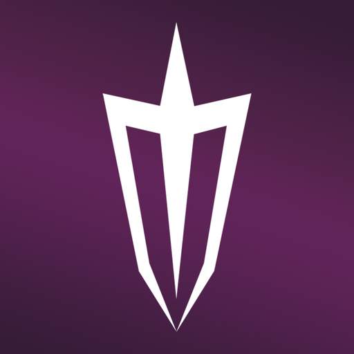 New Birth Atlanta 1.0.0