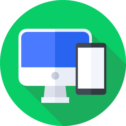 Tecnologia 2023 icon
