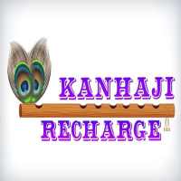 Kanhaji Recharge icon